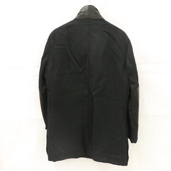 ジョルジオアルマーニ GIORGIO ARMANI コート メンズ アウター