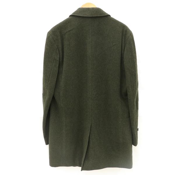 ブラザーズバンク blazer's bank.com コート メンズ アウター ブラザーズバンク blazer's bank.com コート メンズ アウター