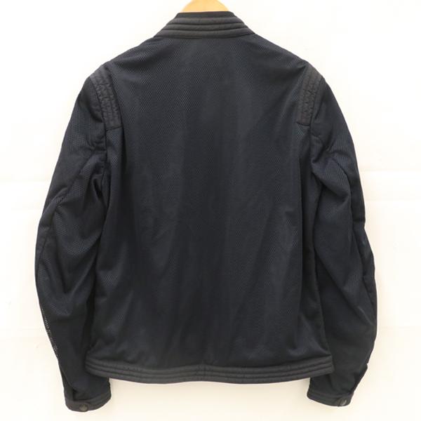 モンクレール MONCLER ウインドブレーカー LEMAN GIUBBOTTO 