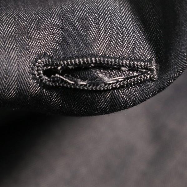 バーバリーブラックレーベル BURBERRY BLACK LABEL メンズスーツ