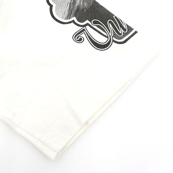 ルイヴィトン LOUIS VUITTON ホーリーマウンテン プリンテッド Tシャツ 