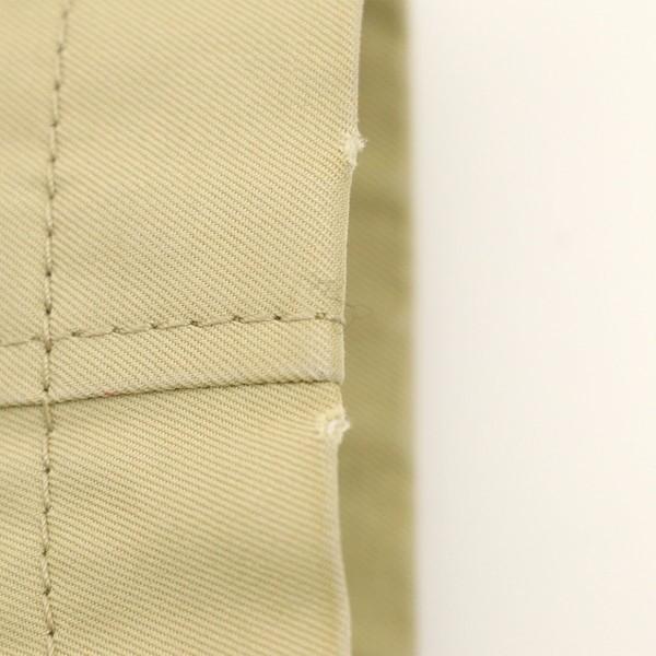 バーバリーブルーレーベル BURBERRY BLUE LABEL トレンチコート バーバリーブルーレーベル BURBERRY BLUE LABEL トレンチコート