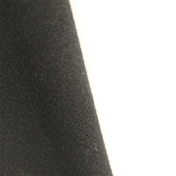 イヴサンローラン Yves Saint Laurent YSL ダブルコート ウール イヴサンローラン Yves Saint Laurent YSL ダブルコート ウール