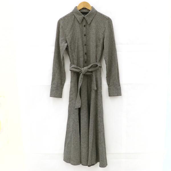 POLO RALPH LAUREN シャツワンピース　6 楽天市場】ラルフローレン ポロ レディース ポニーワンポイント デニム