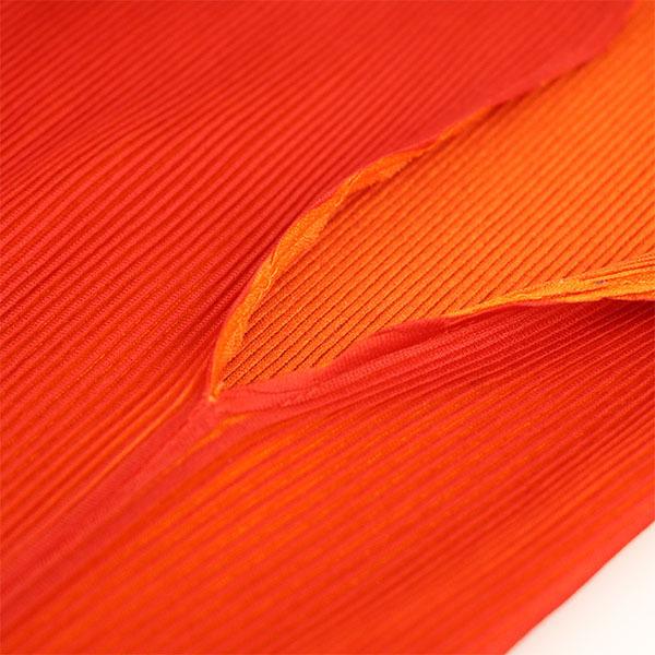 イッセイミヤケ ISSEY MIYAKE プリーツプリーズ ノースリーブトップス