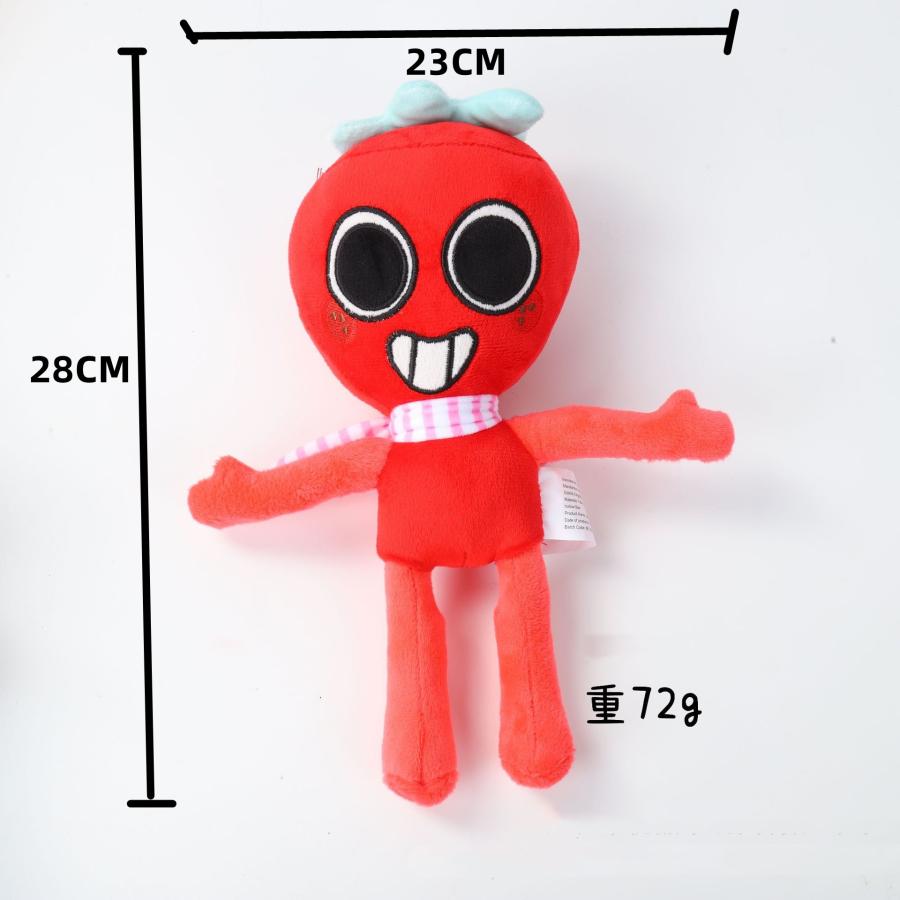 ひよこまめ様 ダンディーズワールドバッシー(ピンク×ブラウン) ぬいぐるみ Amazon.co.jp: ダンディの世界 ぬいぐるみ 子供 おもちゃ スプラウト