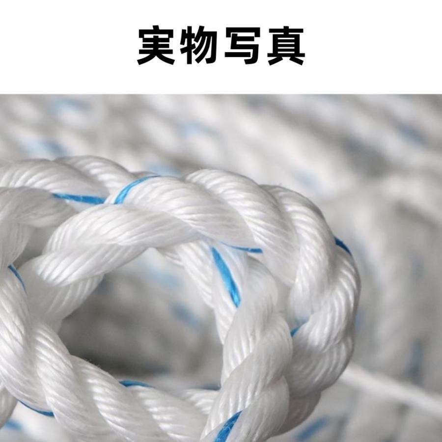 アダム 【Helmstetter-80'】子持ち8剣＋ シャフト 空 雷神