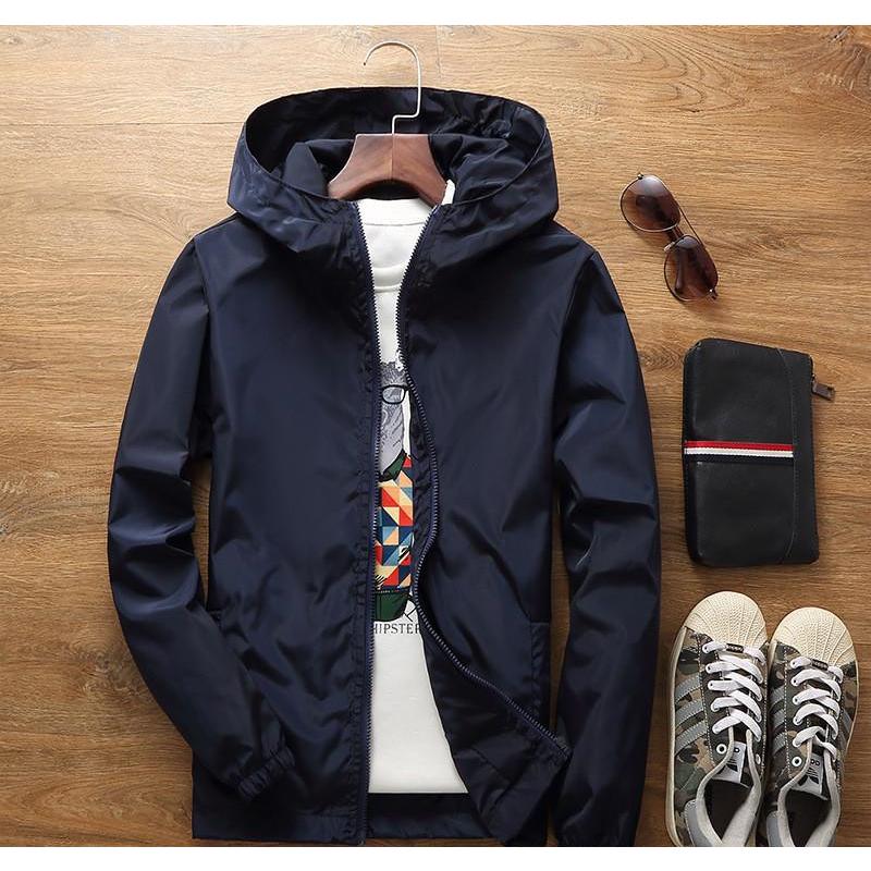 フェニックスのstaff用のヤッケ フェニックスのstaff用のヤッケ