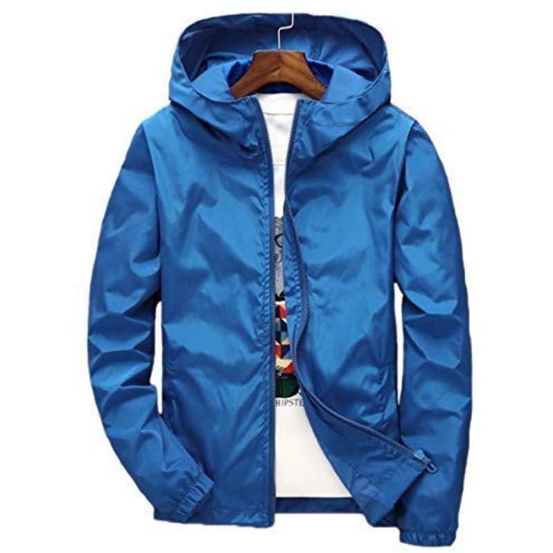 東福岡　旧モデル　carisbrook ウインドブレーカー　ヤッケ　L 東福岡 旧モデル carisbrook ウインドブレーカー ヤッケ L