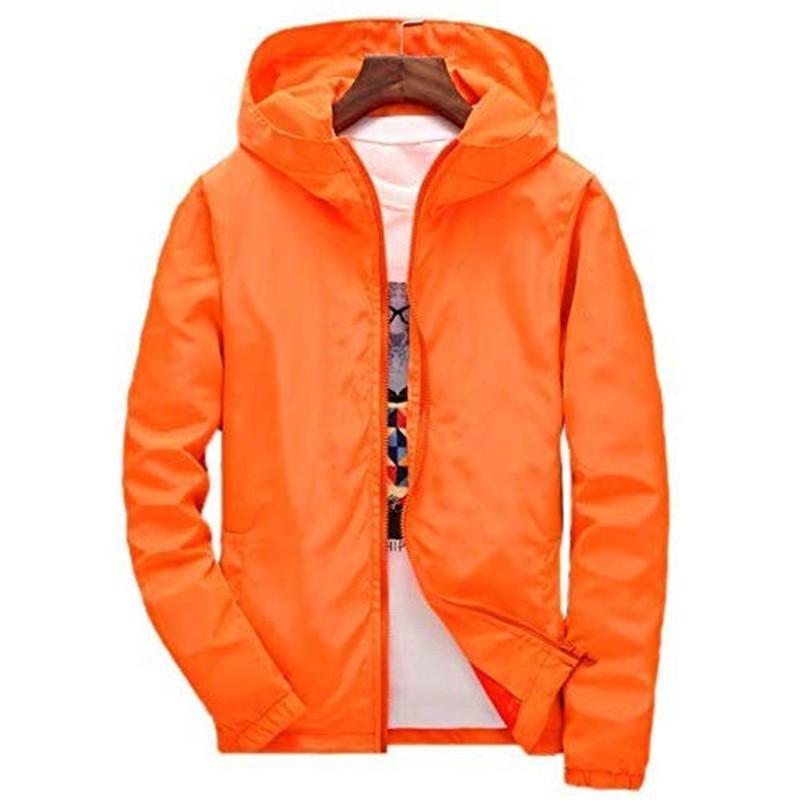 TOSHIBA ヤッケ ヤッケ メンズ ナイロンジャケット 作業着 作業服 仕事服 仕事着