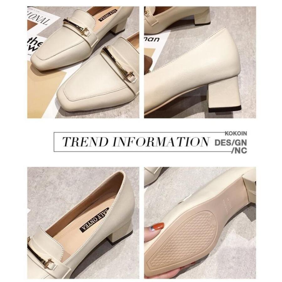 ローファー パンプス レディース レザーシューズ パンプス ローファー パンプス レディース レザーシューズ パンプス