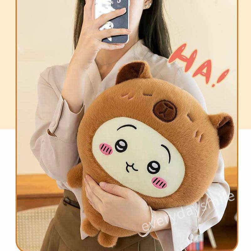 ちいかわ　マスコット　ぬいぐるみ　ブブランケット　8点　まとめ売り ちいかわ マスコット ぬいぐるみ ブブランケット 8点 まとめ売り ちい