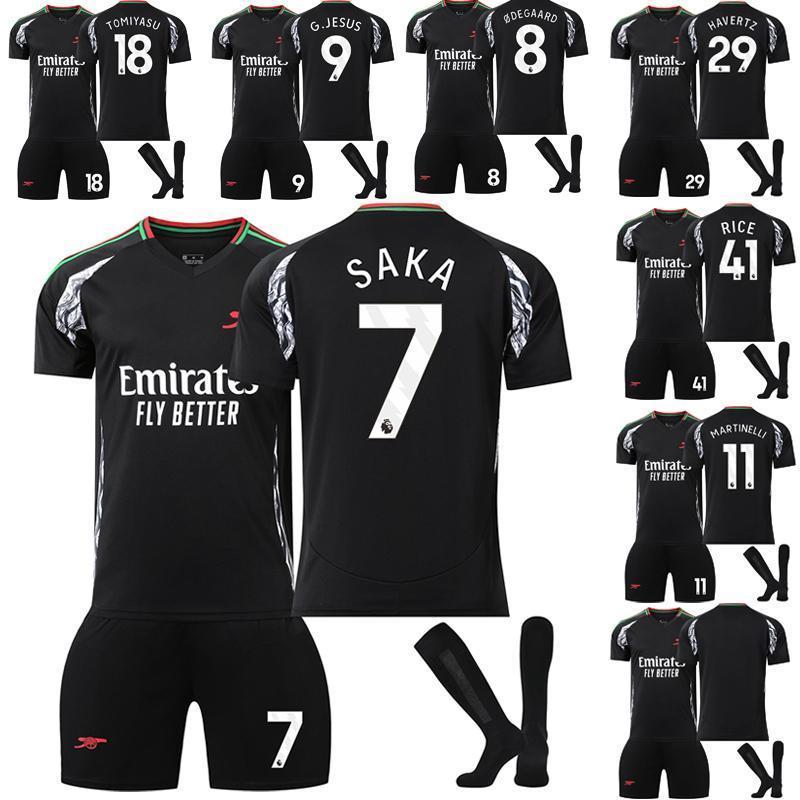 番号 個人名カスタマイズOK」アーセナル ユニフォーム サッカーウェア