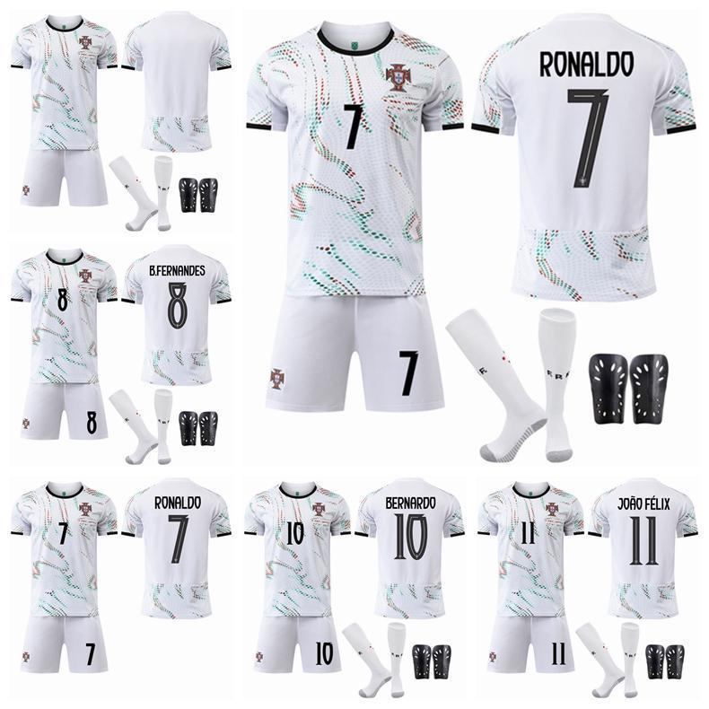 サッカーウェアセット（選手名多数） adidas（アディダス） レプリカ ホーム 2026 サッカー日本代表 キッズ ウェア