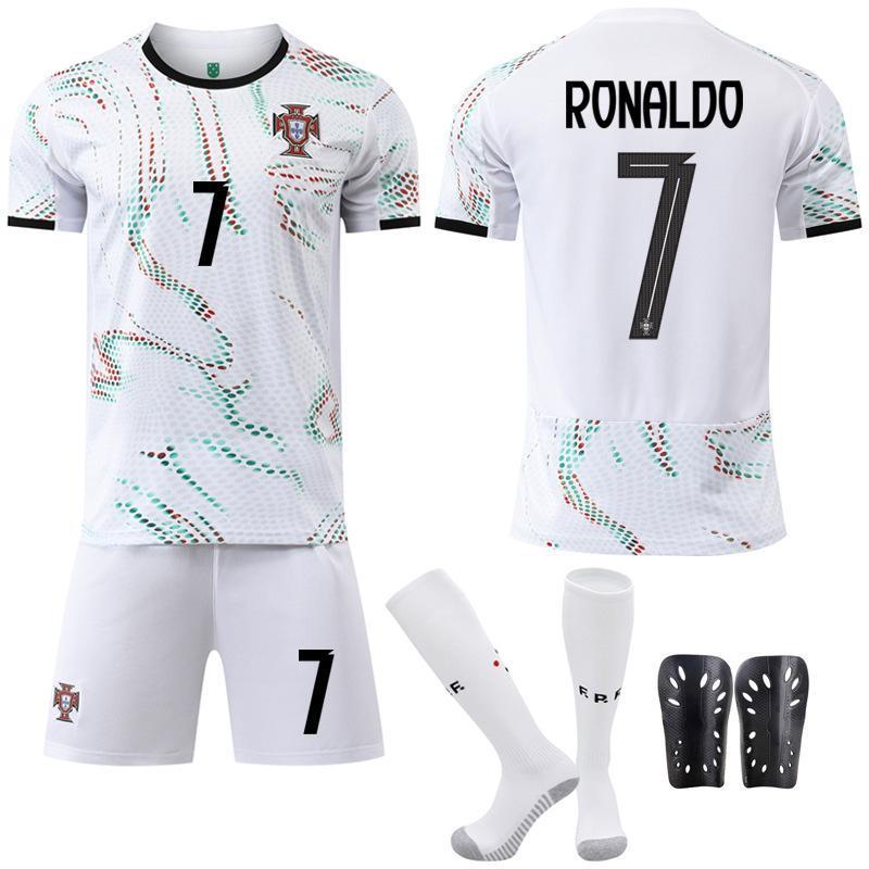 【kids】サッカーユニフォーム4点セット※単品販売も可能 楽天市場】ジュニア サッカー ユニフォーム キッズ セット 大人 背番号