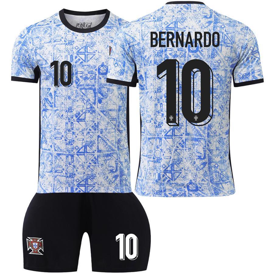 背番号7/9/10/196 24-25ユヴェントスFC 23-24 未使用 新品 ユニフォーム ロナウド クリスティアーノ 子供 ユニフォーム 大人 ウェア