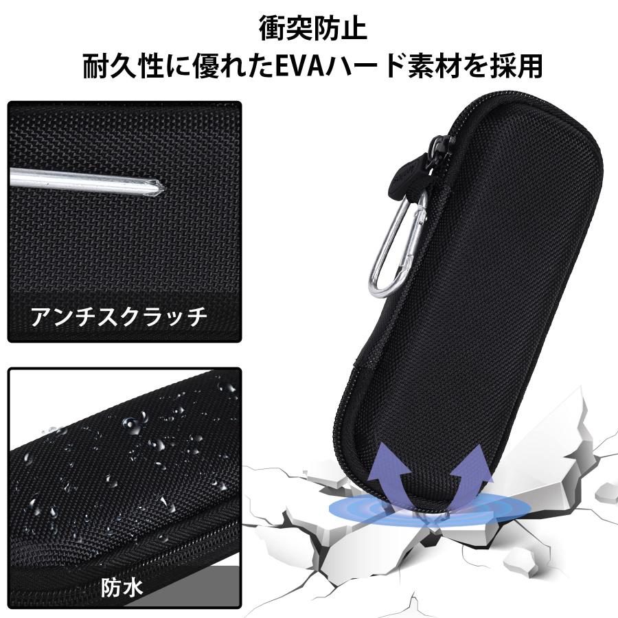 たろう様専用 IQOSデコケース ドクターベイプケース 【公式通販】
