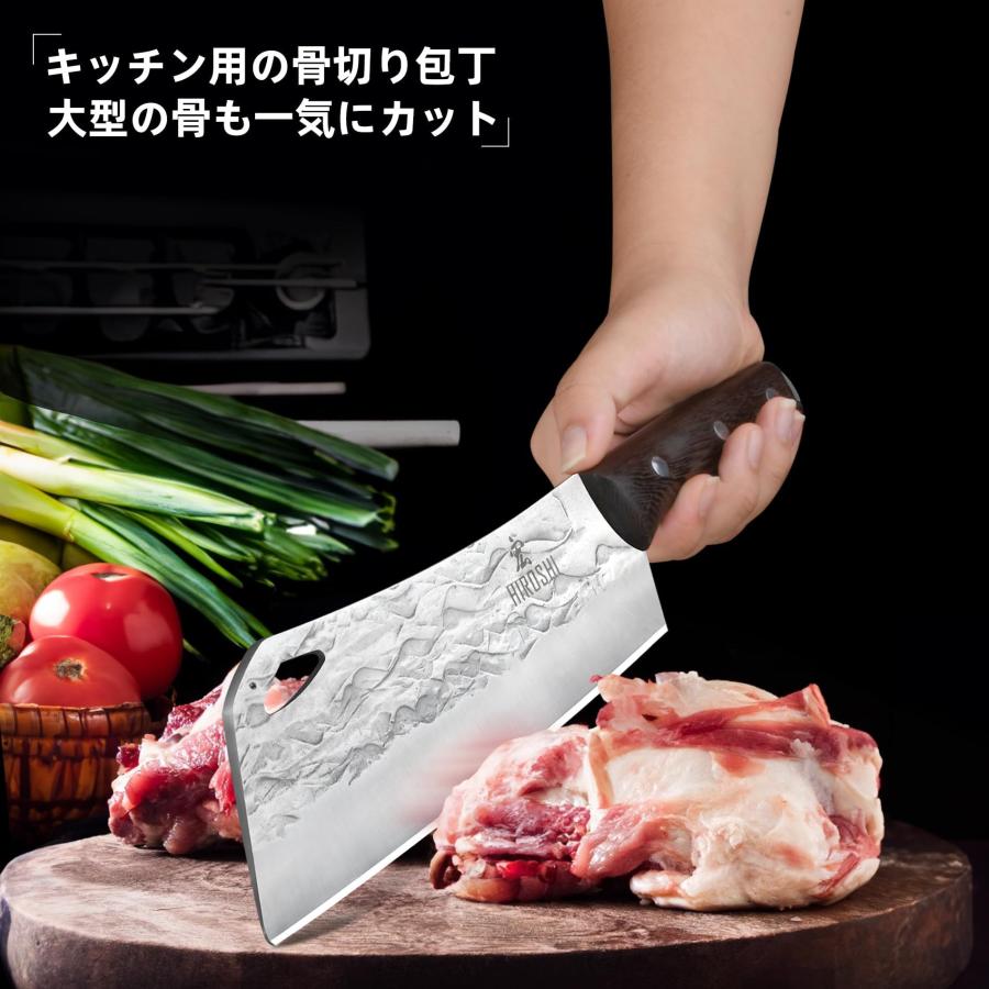 北海道ナタ割工芸品　姿見 楽天市場】NASTA（ナスタ） ガード付塔屋タラップ【受注生産