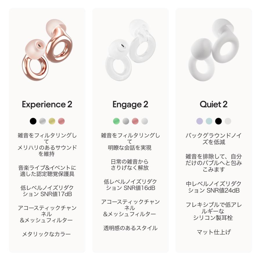 2点セット(LOOPとDUO) 新品未使用品 One Controlより2Loopスイッチャーが2機種登場 | ギタセレ