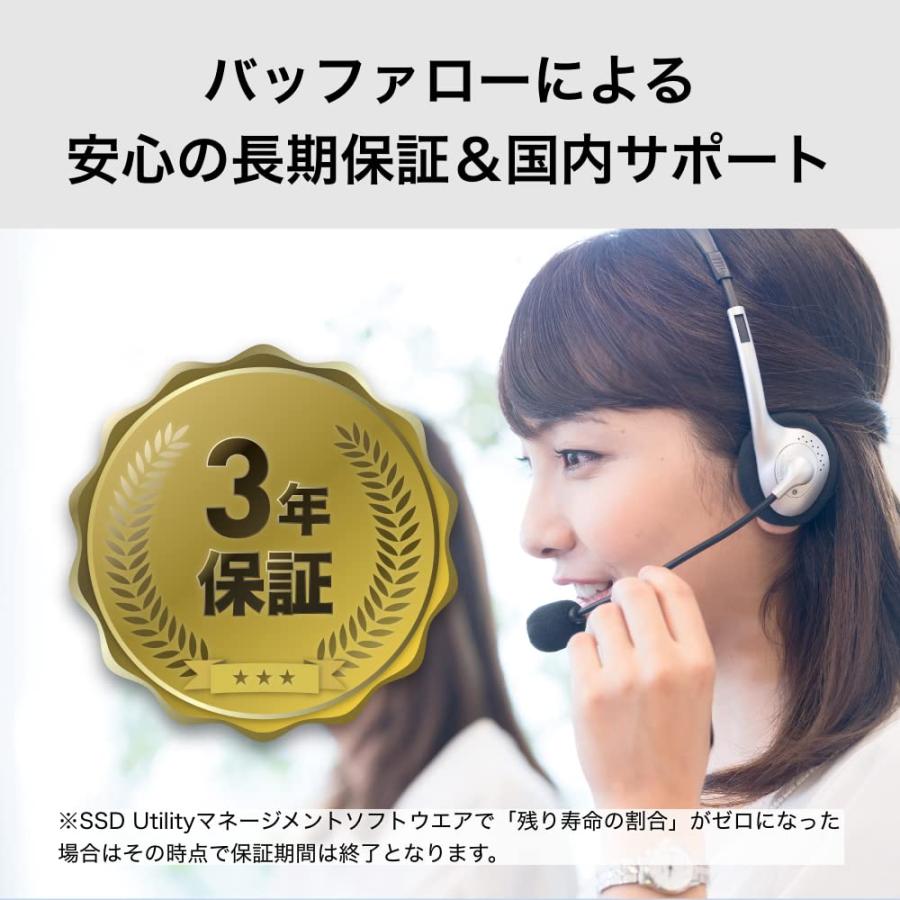 キオクシア KIOXIA 内蔵 SSD 960GB 2.5インチ 7mm SATA 国産BiCS FLASH