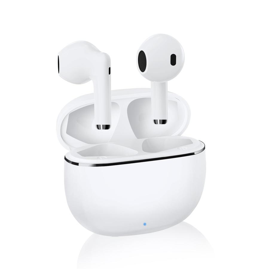 【2025年アップグレード版】AOKIMI ワイヤレスイヤホン bluetooth イヤホン V12（Yahoo!・エブリデイストア）