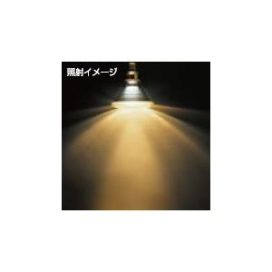 National 150ワット形 ハイビーム電球 散光形 BF100V120W : 高屋