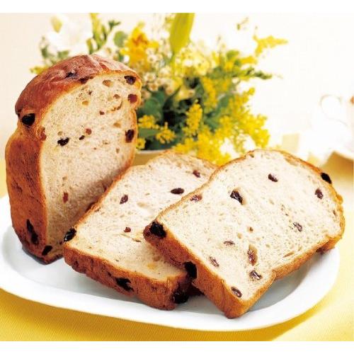 新品 パナソニック 家庭用ホームベーカリー SD-BH106 ピンク 1斤 51ADDPj+RAL._AC_UF894,