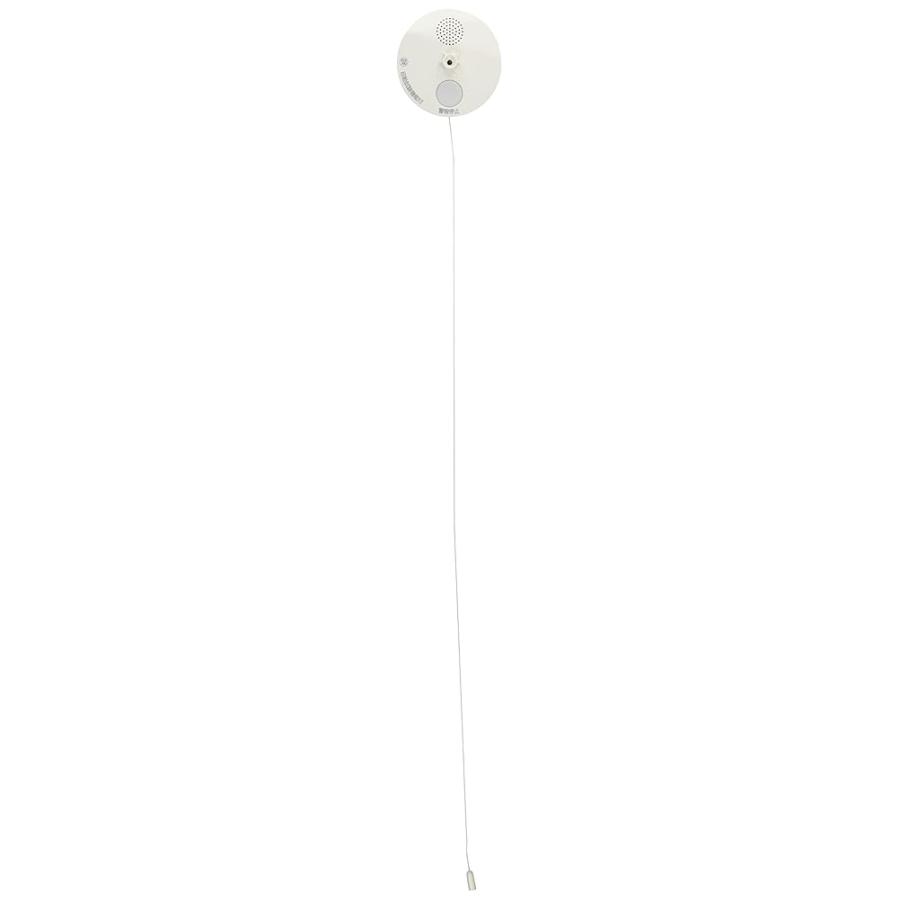 パナソニック ねつ当番 SHK38155 : 高屋物産 - 通販 - Yahoo!ショッピング