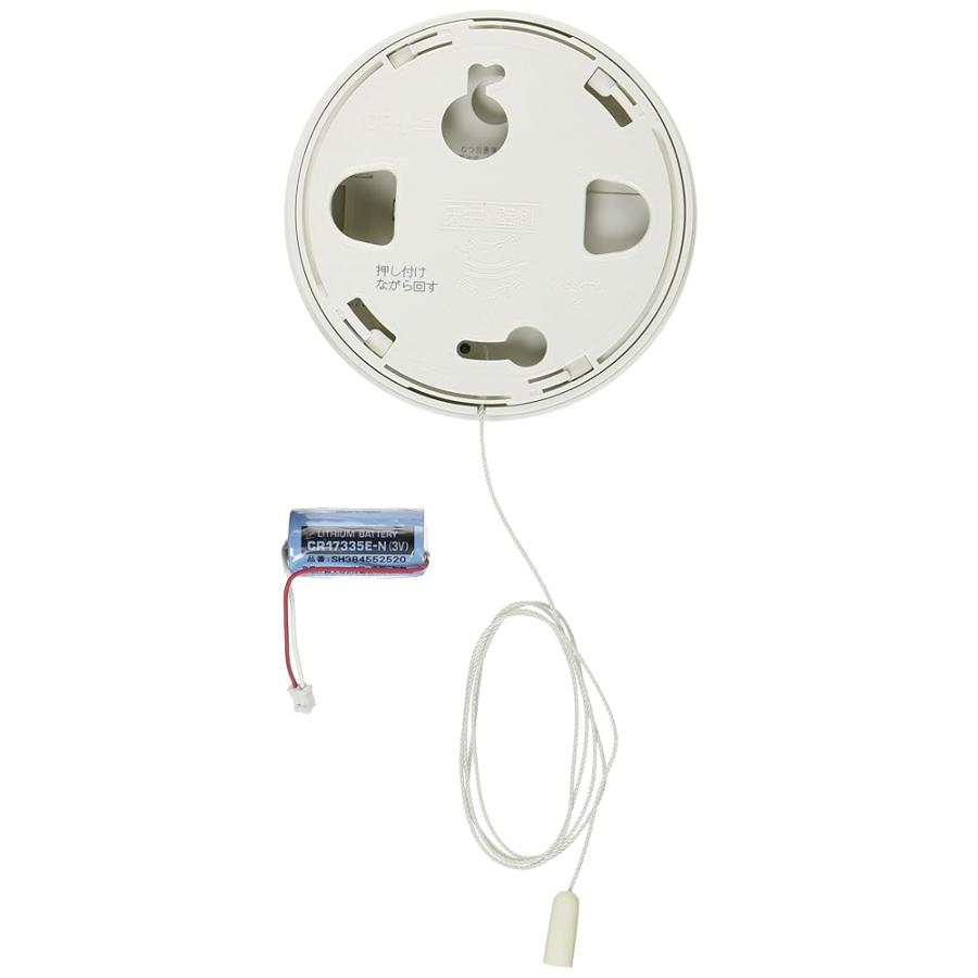 Panasonic SHK 38155 ねつ当番10個入り パナソニック ねつ当番 SHK38155 : 高屋物産 - 通販 - Yahoo!ショッピング