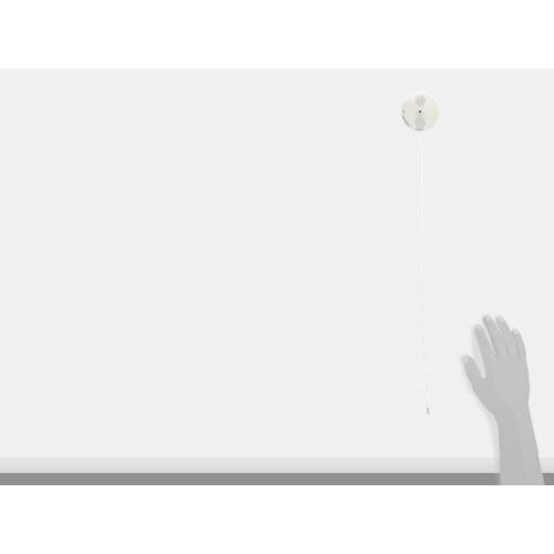 パナソニック ねつ当番 SHK38155 : 高屋物産 - 通販 - Yahoo!ショッピング