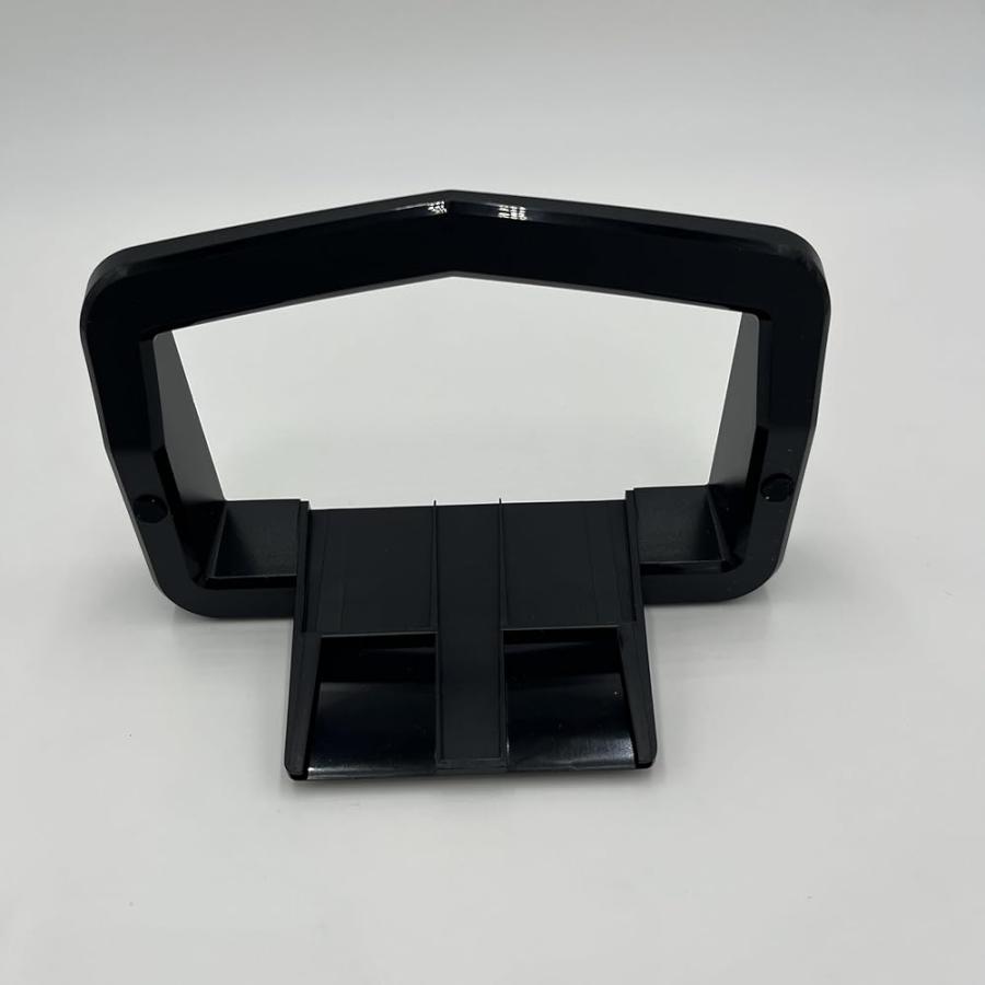 バッファロー WXR-6000AX12P/D [無線LANルーター Wi-Fiルーター 11ax/ac/n/a/g/b 4803+1147Mbps Wi-Fi6/Ipv6対応]の画像