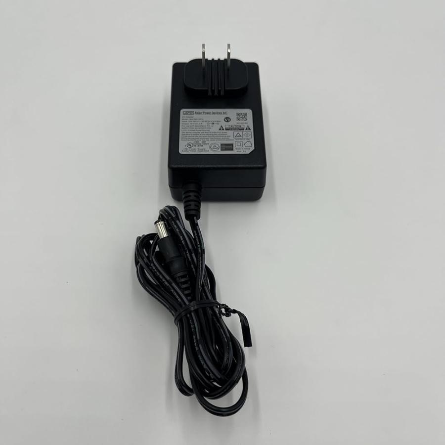 バッファロー WXR-6000AX12P/D [無線LANルーター Wi-Fiルーター 11ax/ac/n/a/g/b 4803+1147Mbps Wi-Fi6/Ipv6対応]の画像