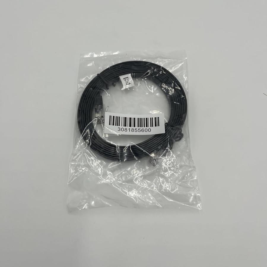 バッファロー WXR-6000AX12P/D [無線LANルーター Wi-Fiルーター 11ax/ac/n/a/g/b 4803+1147Mbps Wi-Fi6/Ipv6対応]の画像