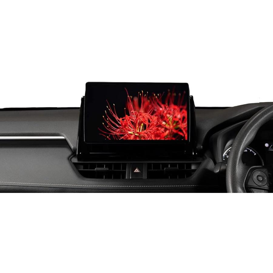 パナソニック(Panasonic) カーナビ ストラーダ 10インチ CN-F1X10GD