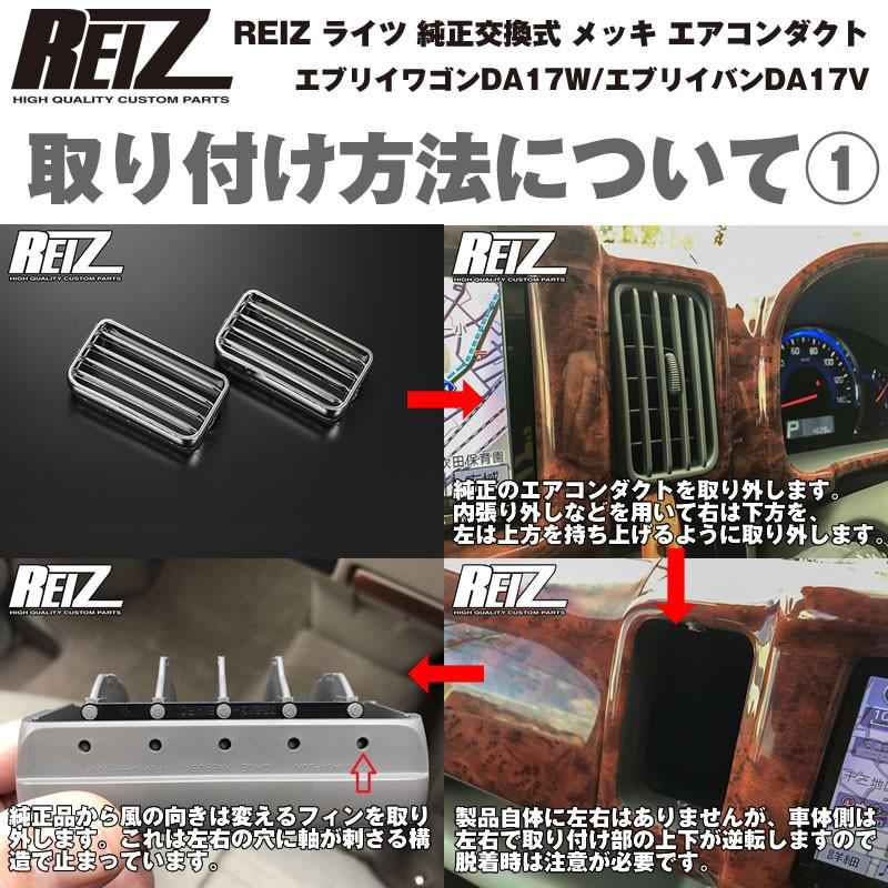 【エアコン取付部材セット】　エアコン DIY 切り売り maxresdefault.jpg