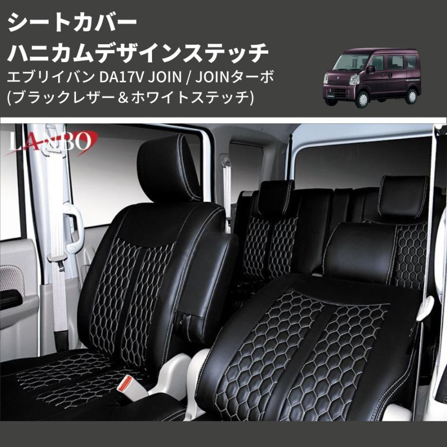 VAN 額装された60th anniversary記念シート複製版です。 VAN 額装された60th anniversary記念シート複製版です。 楽天