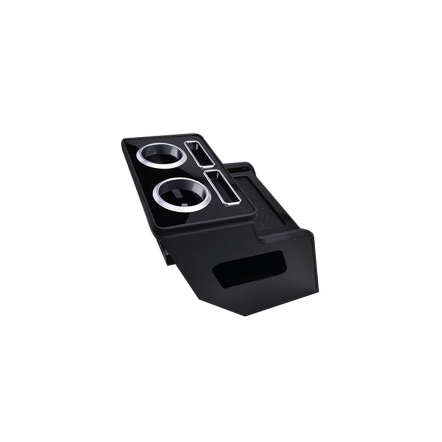 新商品特別プライス 床置きタイプ (ピアノブラック) センター