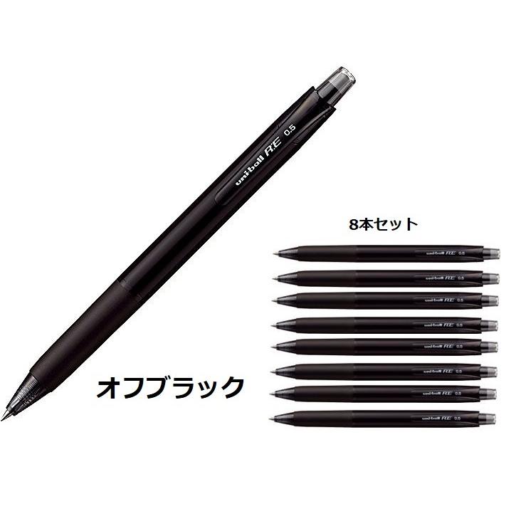 筆記具 UNION3 Amazon | ユニ硬筆書写用鉛筆 三角軸 3本入 6B UKS3K3P6B | 鉛筆