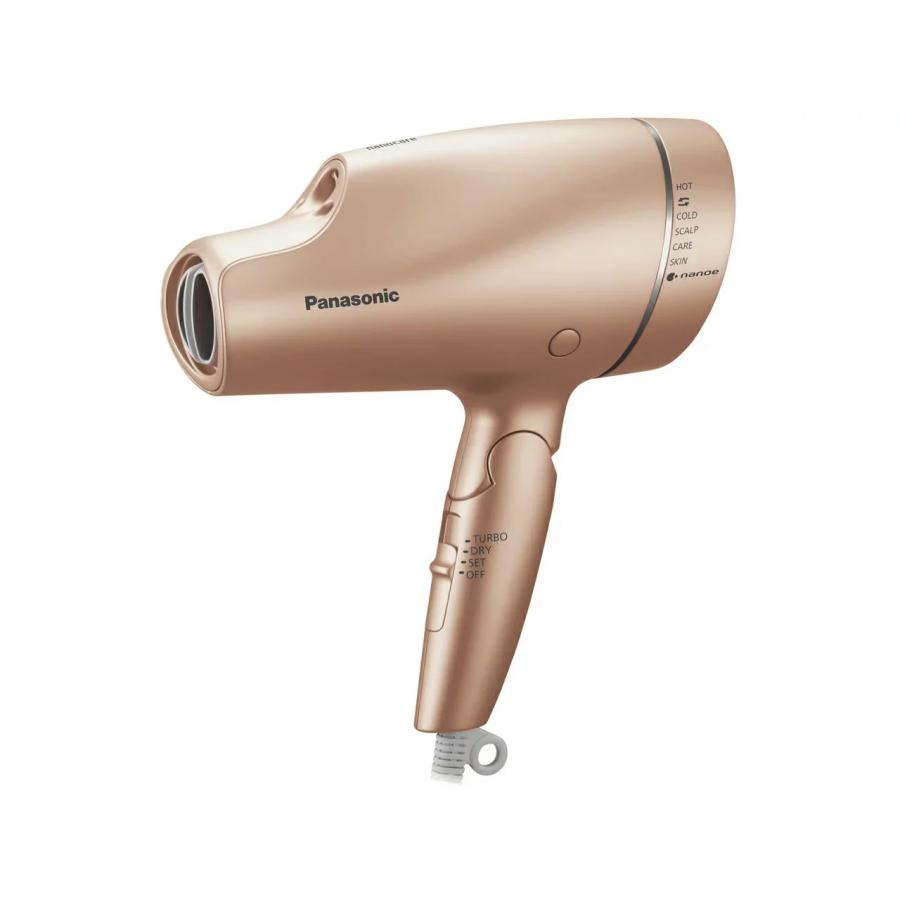 Panasonic パナソニック ドライヤー ヘアアイロン ナノケア Panasonic パナソニック ドライヤー ヘアアイロン ナノケア
