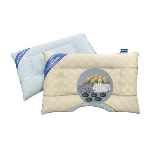 枕 K 楽天市場】枕カバー 43×63cm 肌触りのやさしいマイクロファイバー