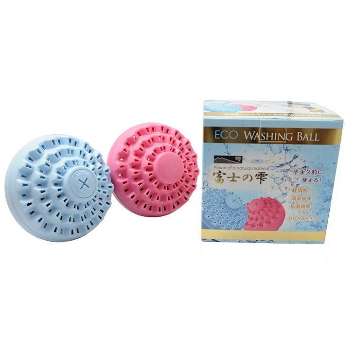ECO 洗濯ボール 富士の雫‐SY765043 : EVERYSHOP - 通販 - Yahoo