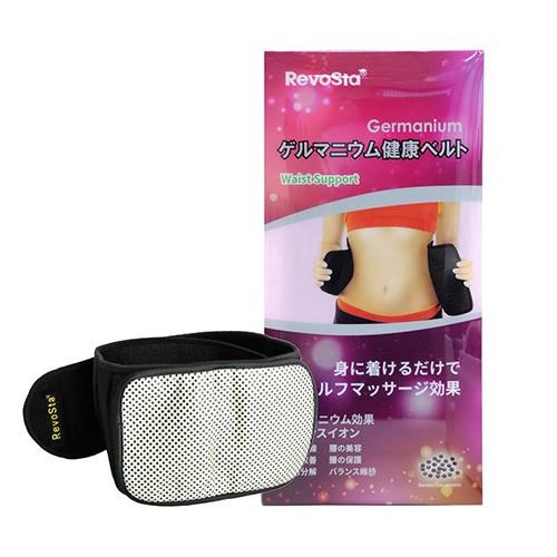 ゲルマニウム健康ベルトRevoSta‐SY984201 : EVERYSHOP - 通販 - Yahoo