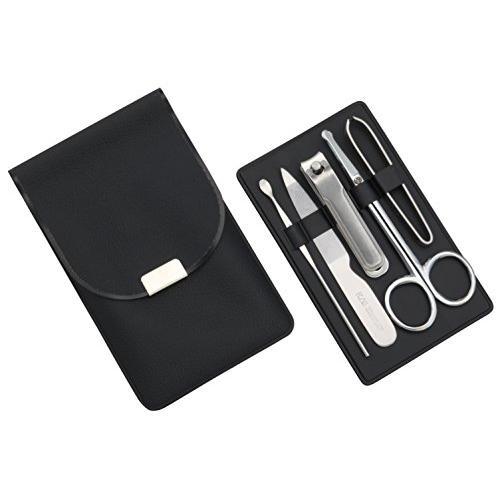 Youtime KAI 貝印 YOU TIME ユータイム 身だしなみセット KC