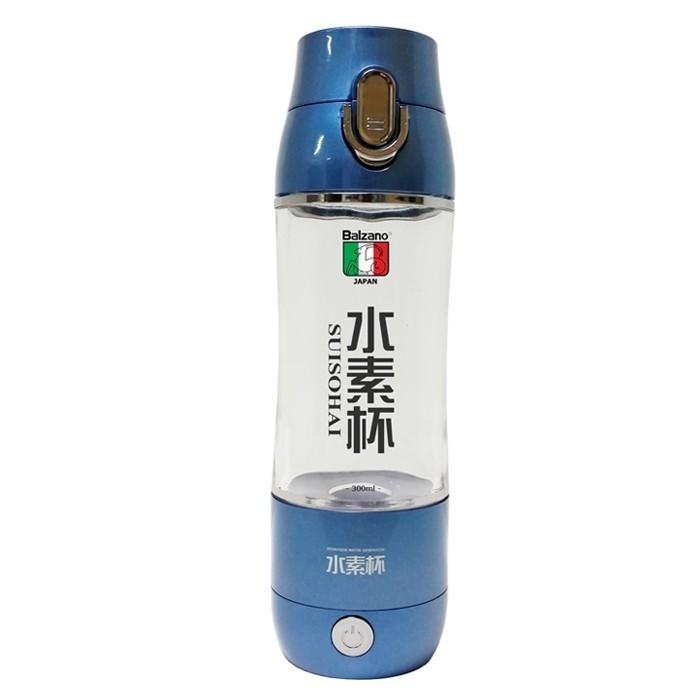 ポータブル 水素水 生成器 SUISOHAI 水素杯 : EVERYSHOP - 通販 ポータブル 水素水 生成器 SUISOHAI 水素杯 : EVERYSHOP - 通販