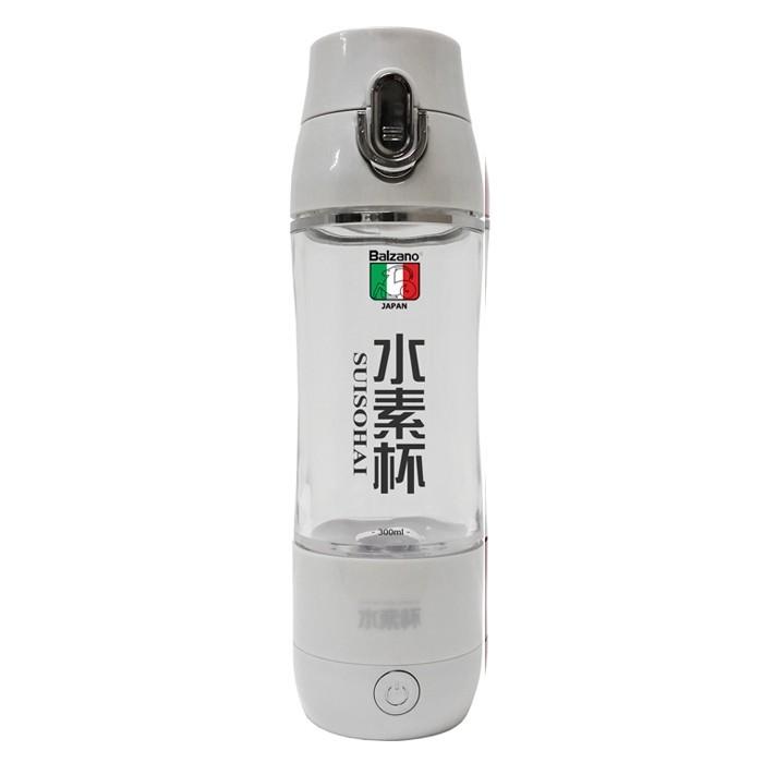 ポータブル 水素水 生成器 SUISOHAI 水素杯 : EVERYSHOP - 通販 ポータブル 水素水 生成器 SUISOHAI 水素杯 : EVERYSHOP - 通販