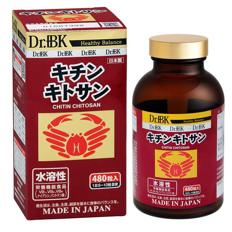 キチン、キトサンハンドブック キチン、キトサンハンドブック キチン、キトサンハンドブック