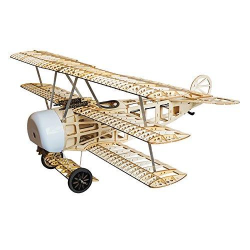 2026年最新】Yahoo!オークション - fokker dr1(すべて)の中古品・新品