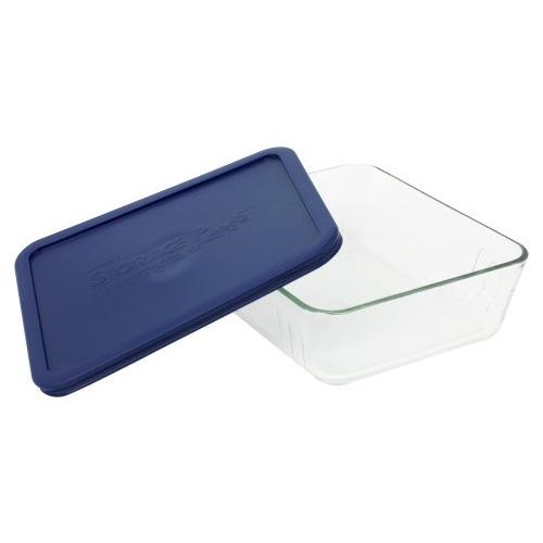 Pyrex 100周年 ガラス容器｜Yahoo!フリマ（旧PayPayフリマ）
