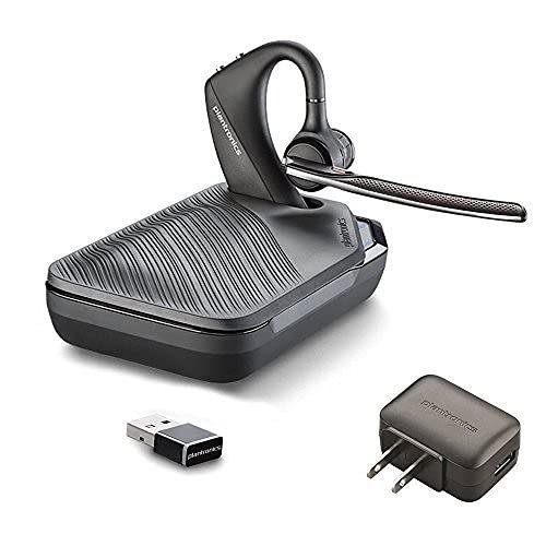 2026年最新】Yahoo!オークション - voyager 5200(すべて)の中古品