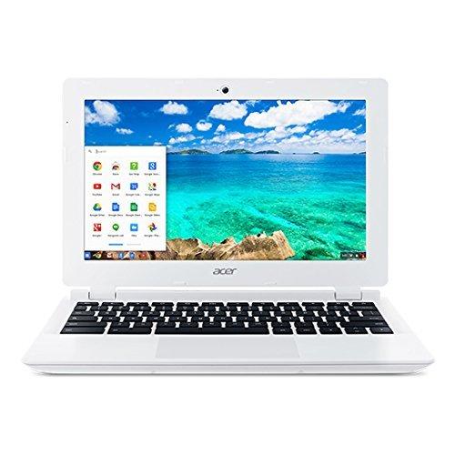 Acer Chromebook 11 2GB 16GBCB3-111-C670 平行輸入